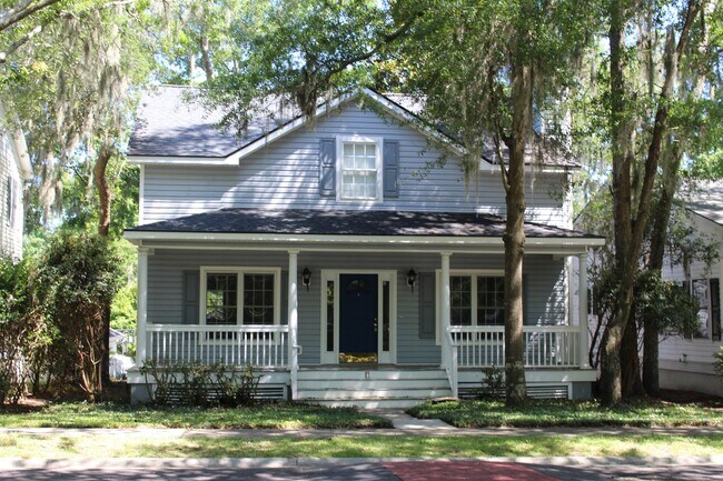 Primary Photo - Charming 3 Bedroom Rental in Bluffton, SC ...