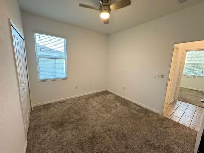 Building Photo - 1180 Saguaro St