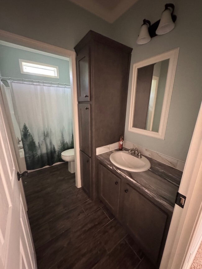 Building Photo - 4745 Firefly Palms Cv