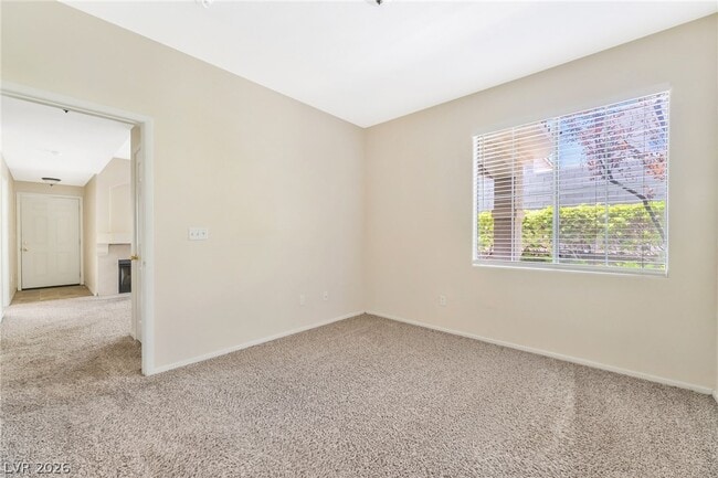 Building Photo - 9050 W Warm Springs Rd