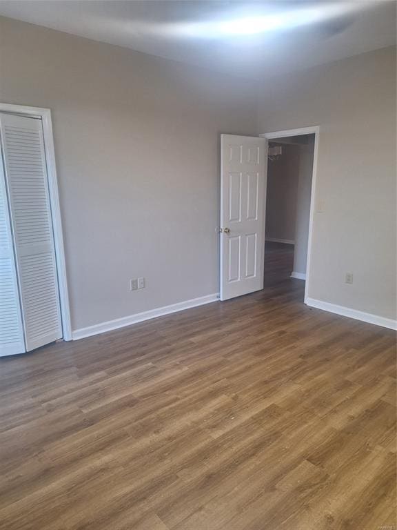 Building Photo - 545 Clay St