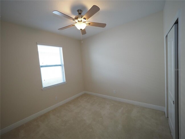 Building Photo - 995 Molly Cir