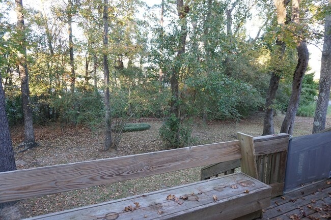 Building Photo - 2BR/2BA Townhome in Caneel Cove, Midtown W...