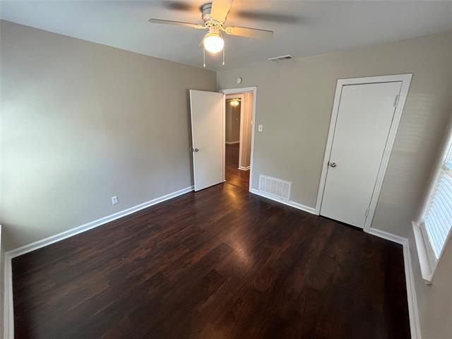 Building Photo - 11302 Stallcup Dr