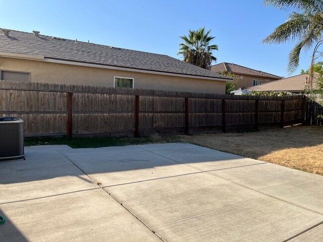Building Photo - 781 Sunol Ct