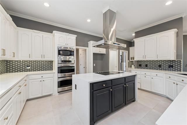 Building Photo - 720 Wyndsor Creek Dr