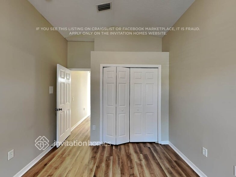 Building Photo - 6627 Tailfeather Way
