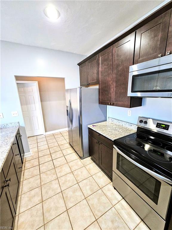 Building Photo - 1236 Richwood Ave