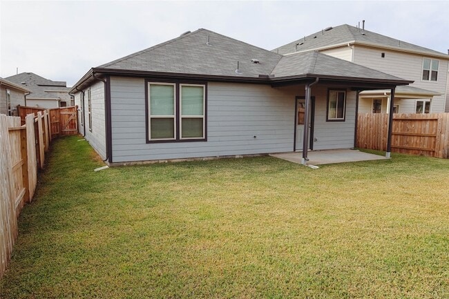 Building Photo - 15321 Dapple Blf Ln