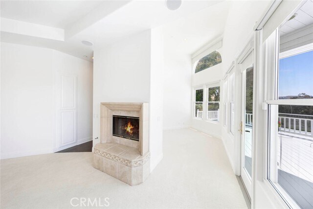 Building Photo - 12 San Remo