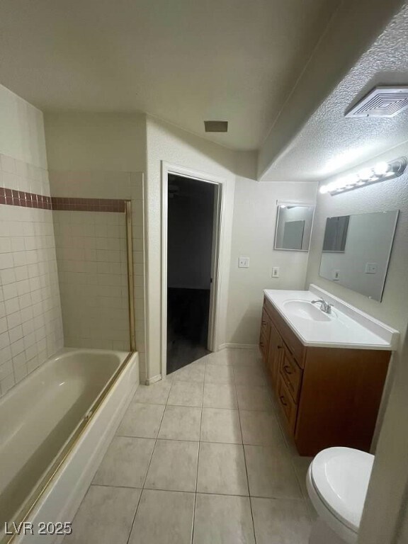 Building Photo - 1608 N Torrey Pines Dr