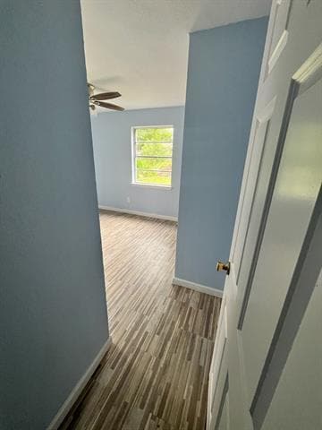 Building Photo - 4418 Sherwood Dr