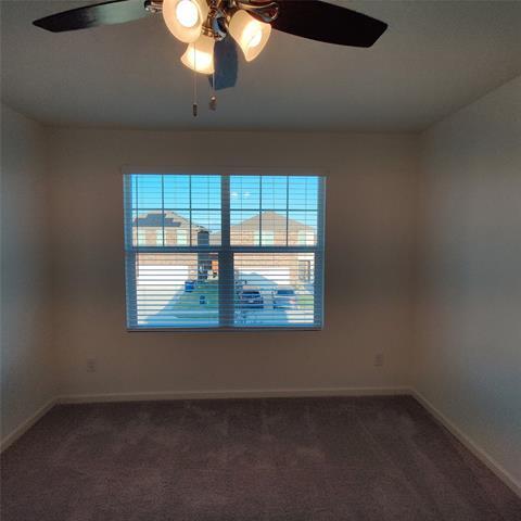 Building Photo - 1708 Washington St