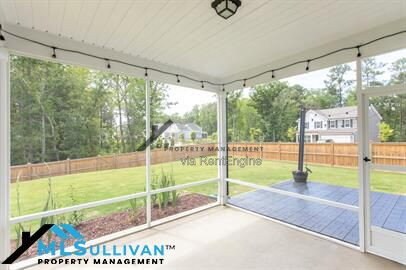 Building Photo - 8400 Jordan Meadow Dr