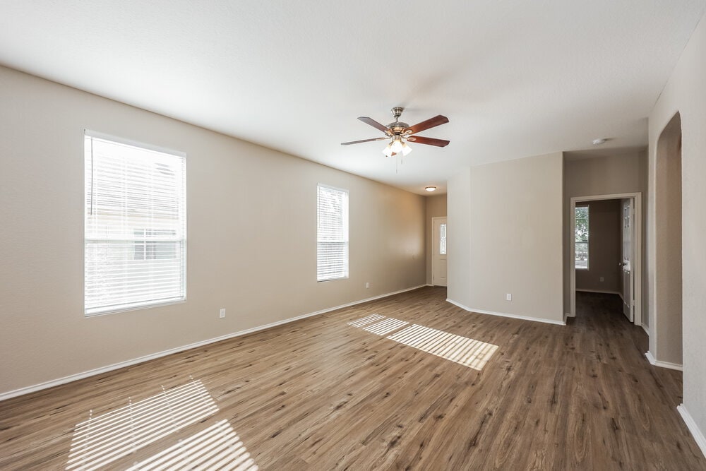 Building Photo - 27330 Wrought Iron