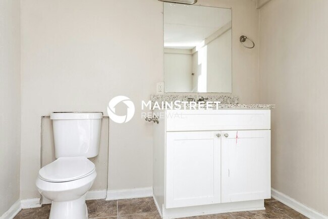 Building Photo - 4 Bedroom Pet-Friendly Home in Decatur, GA with Main Street Renewal