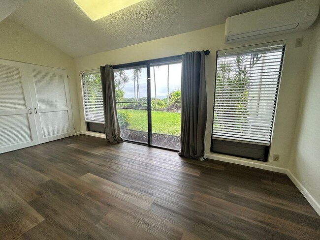 Building Photo - 98-1784 Kaahumanu Street Unit 66C