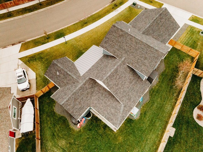 Building Photo - A Charming Home in Bozeman