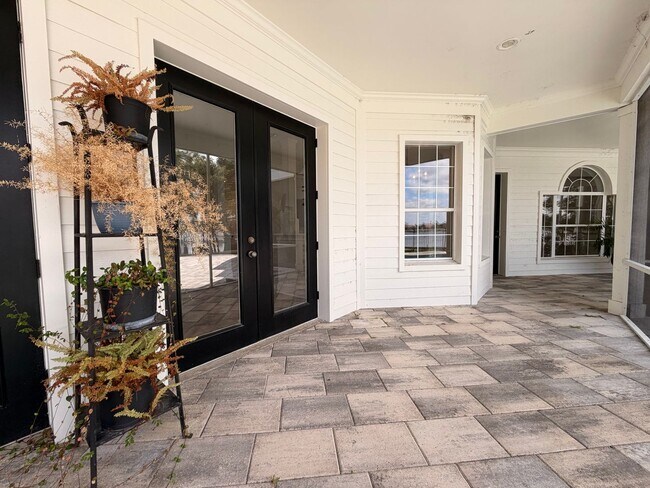 Building Photo - Luxury Windermere Home | 5 Bed 4.5 Bath La...