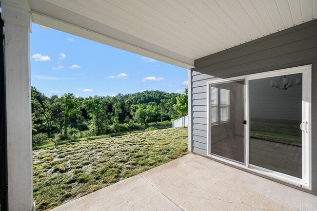 Building Photo - 1028 Holland Ridge Wy