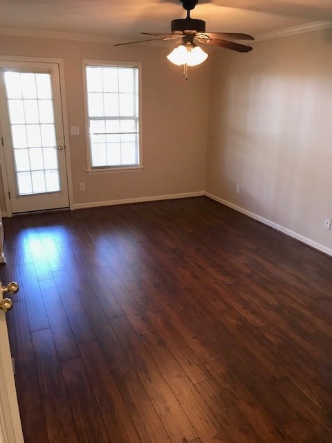 Building Photo - 289 Ivy Pl