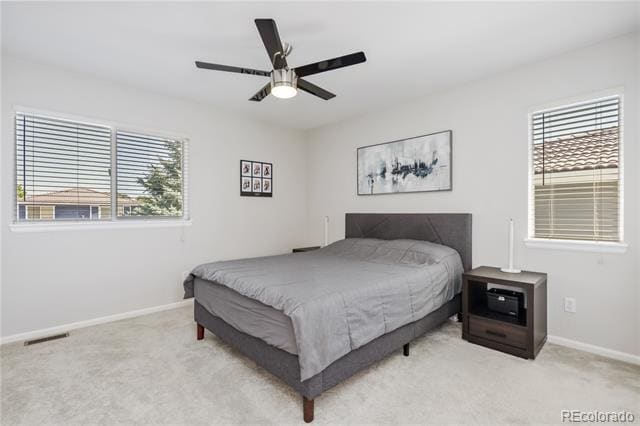 Building Photo - 4534 E Lyndenwood Cir