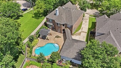 Building Photo - 26227 Bright Dawn Ct
