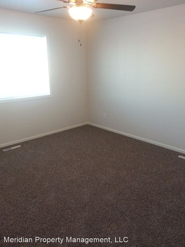 Building Photo - 3 br, 2 bath House - 3637 15th St S