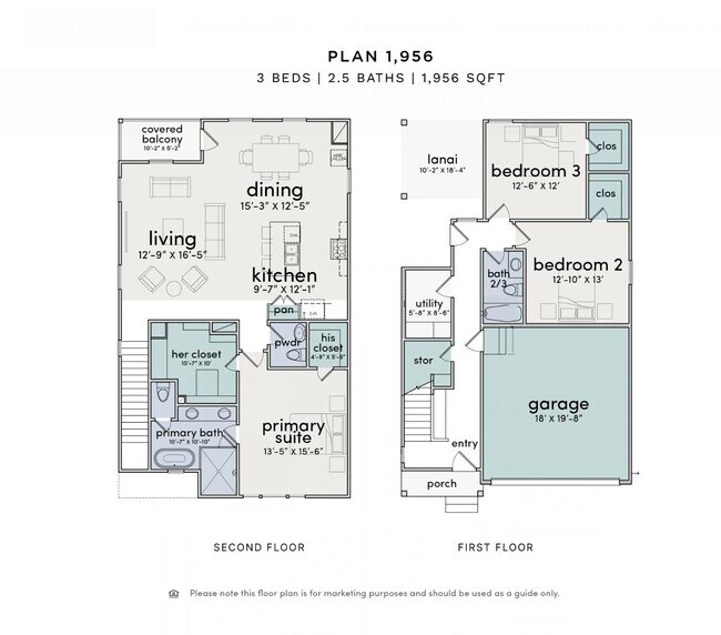 Building Photo - 10095 Serrano Pk Dr