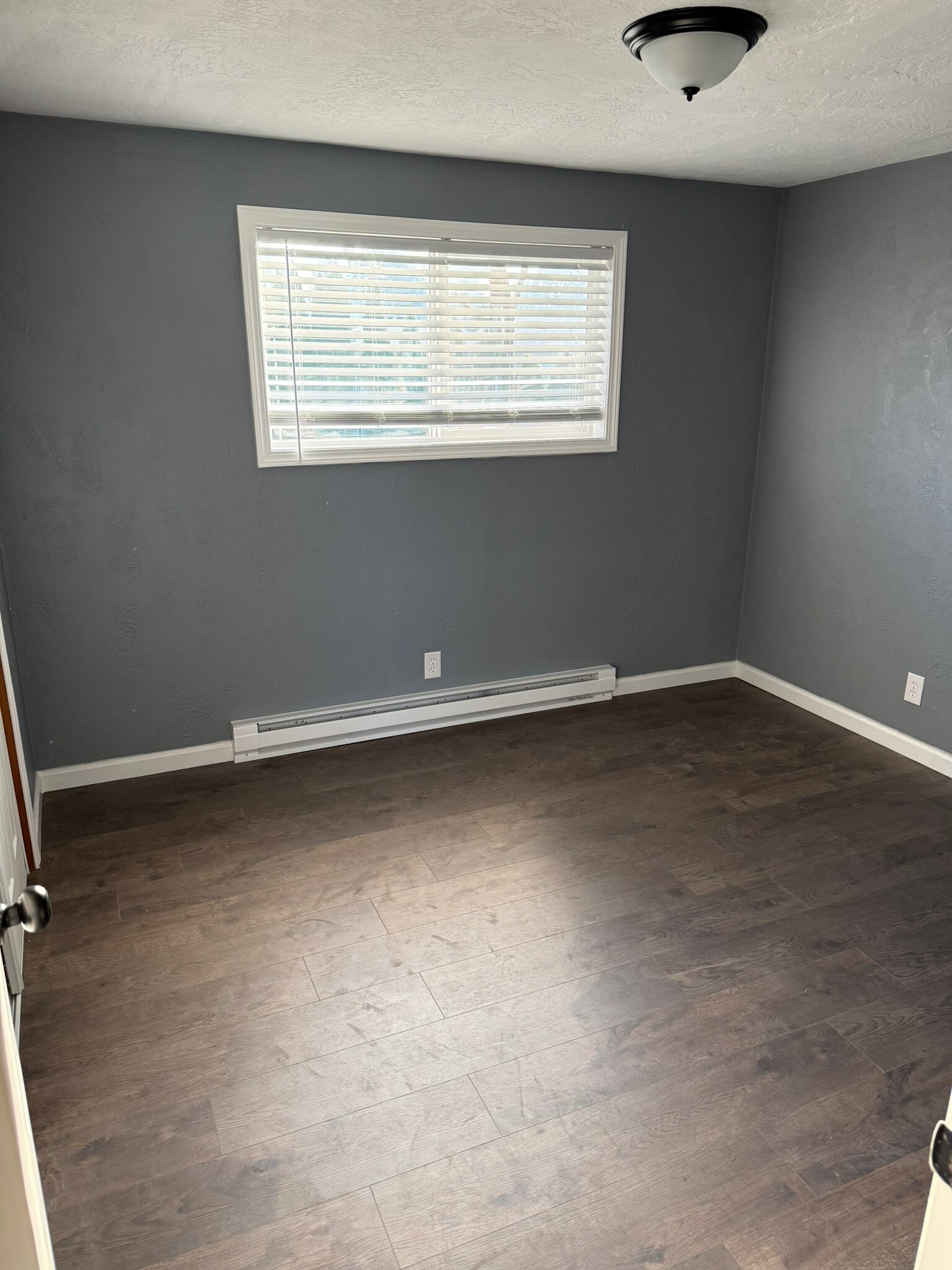 Building Photo - 1194 Kennedy St