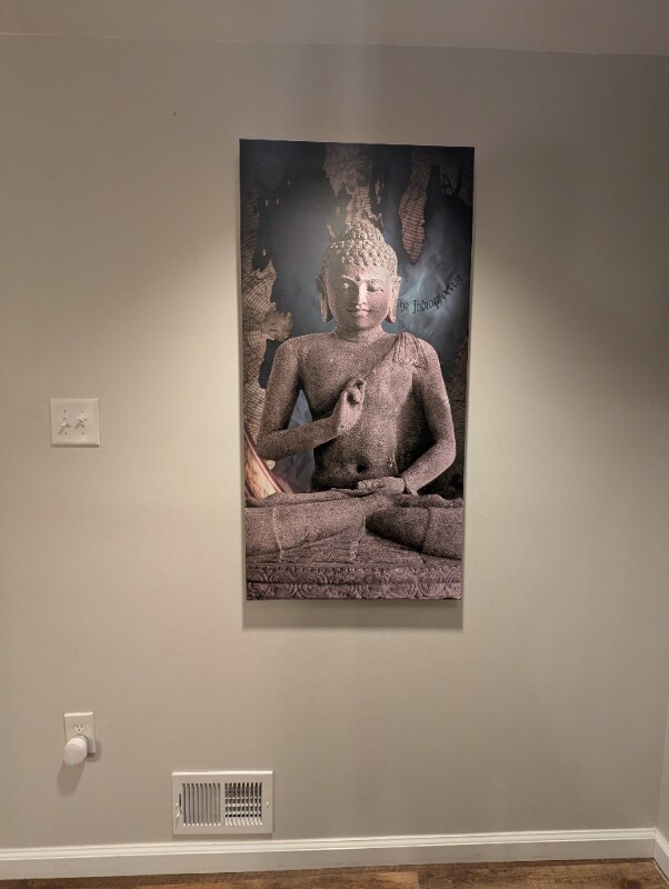 Building Photo - 456 Willow Ct