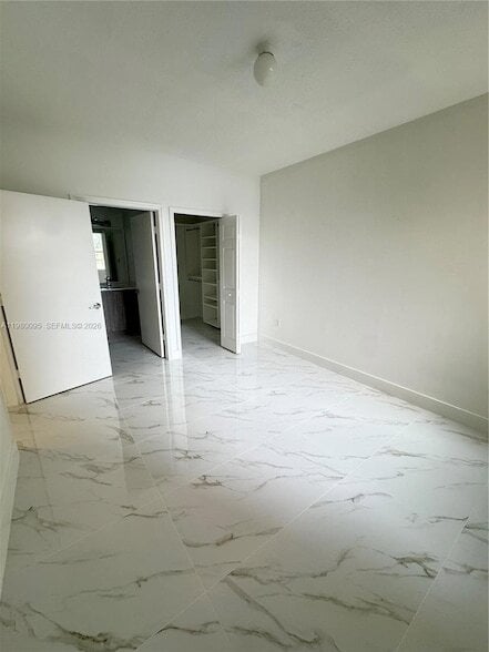 Building Photo - 6360 NW 114th Ave