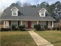 Building Photo - 9521 Ashwood Dr