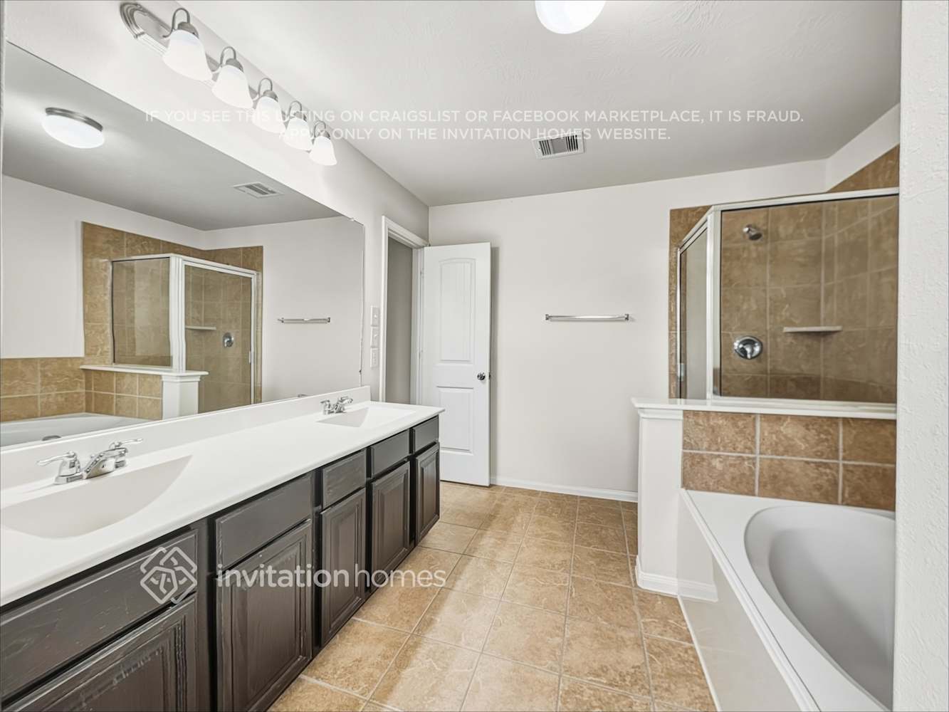 Building Photo - 30823 Gardenia Trace Dr