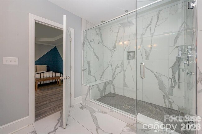 Building Photo - 203 State St