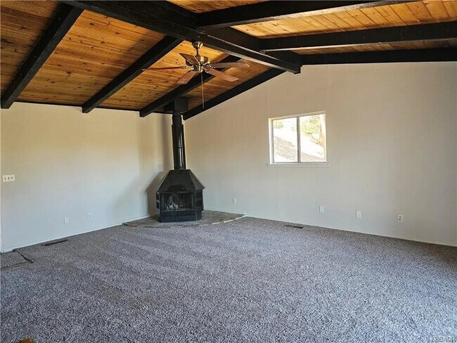 Building Photo - Quiet Location with Mountain & Forest Views