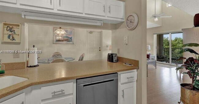 Building Photo - 4484 NE Ocean Blvd