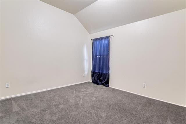 Building Photo - 4011 Alamo Dr