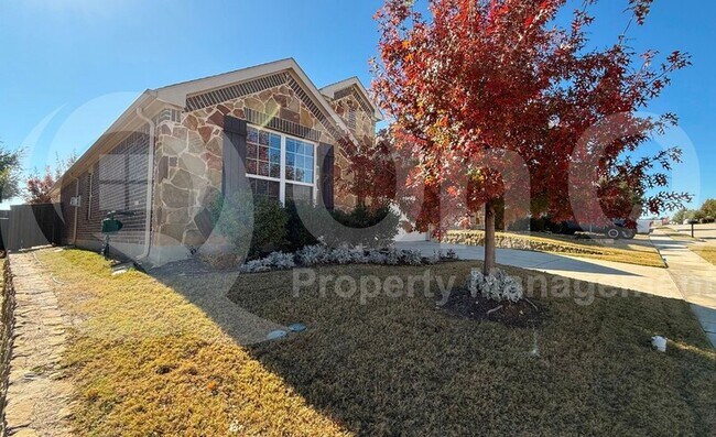 Building Photo - 1417 Westborough Dr