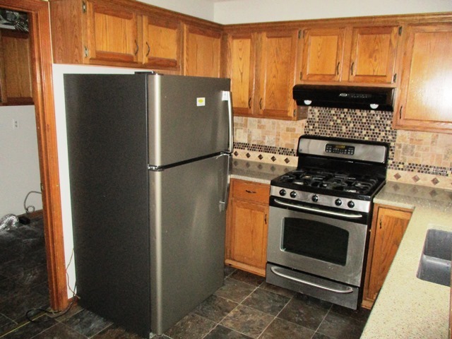 Building Photo - 1115 Chatham Ln