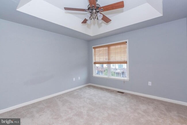 Building Photo - 228 Morlatt Ln