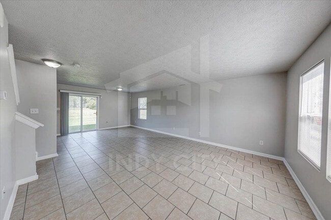 Building Photo - 3034 Danube Way