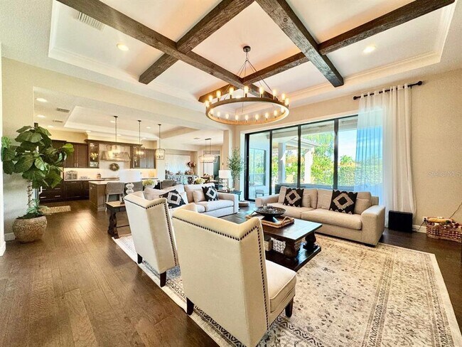 Building Photo - 10605 Sabella Dr