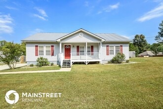 Building Photo - 445 Wooden Trace Cir