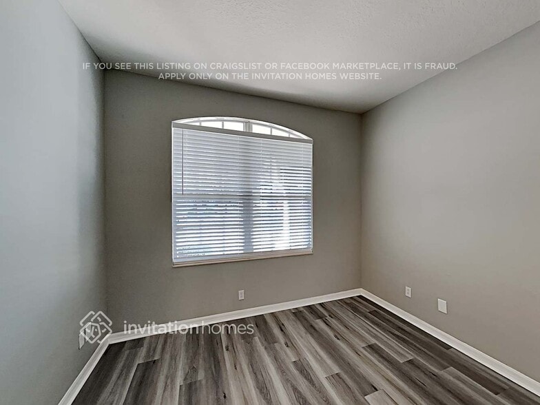 Building Photo - 2739 Durant Trails Blvd