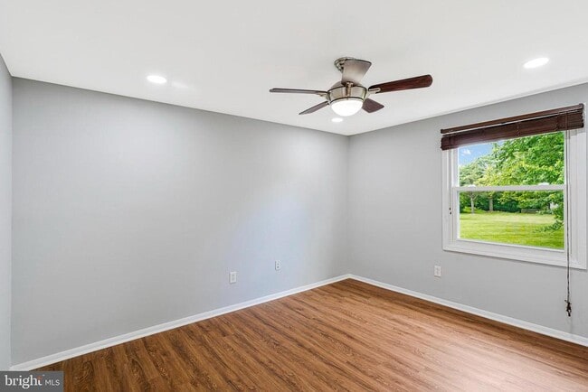 Building Photo - 3414 Tyburn Tree Ct