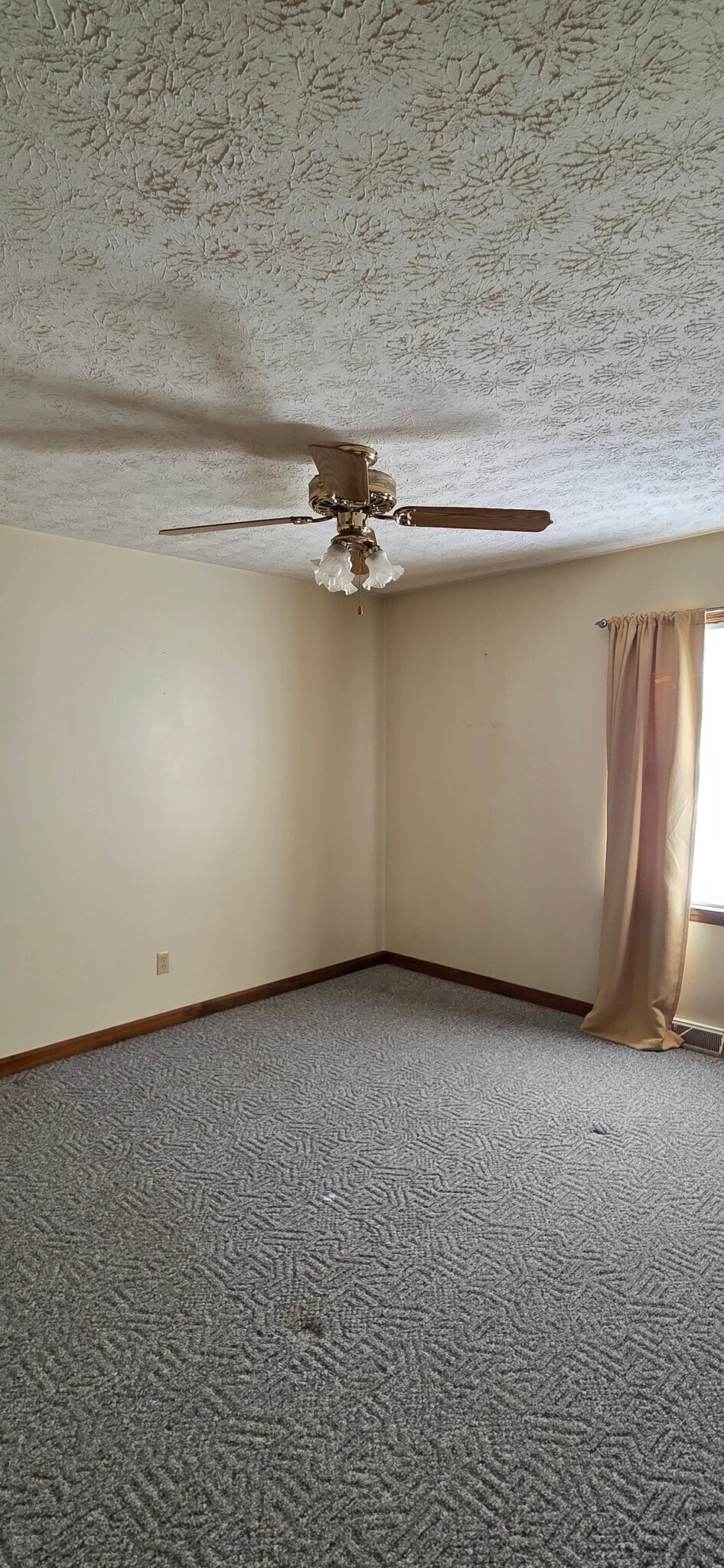 Building Photo - 963 Reid Rd