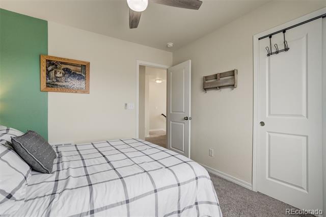 Building Photo - 11150 Feliz Wy