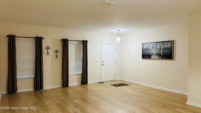 Building Photo - 1517 Attilburgh Blvd