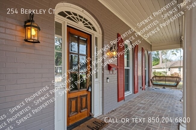 Building Photo - 254 Berkley Ct